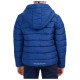 4F DOWN JACKET